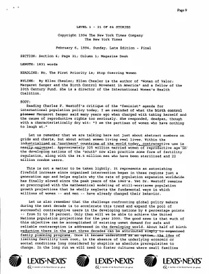p. 42