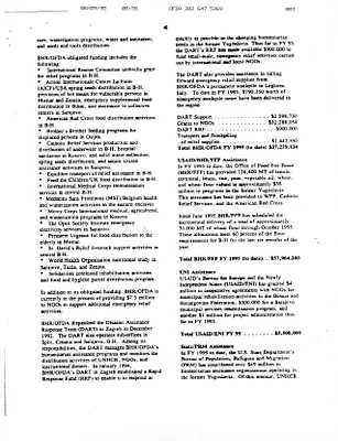 p. 58