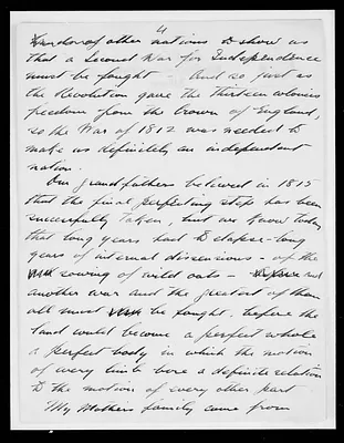 p. 8