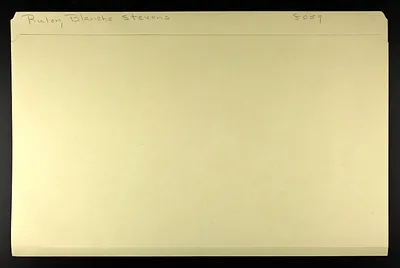 p. 1