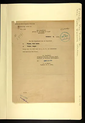 p. 47
