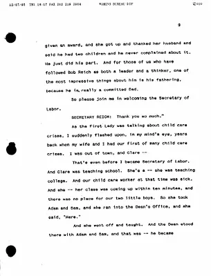 p. 11