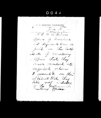 p. 53