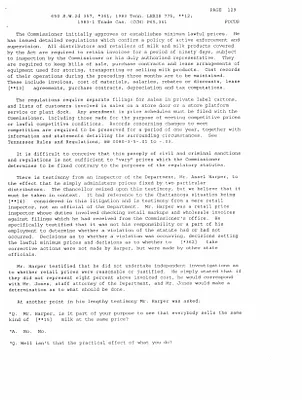 p. 8
