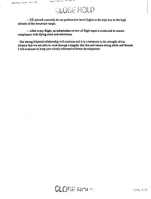 p. 46