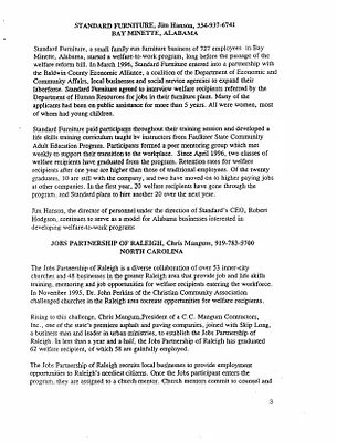 p. 32