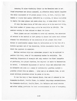 p. 22