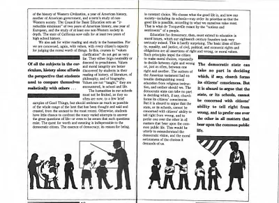 p. 12