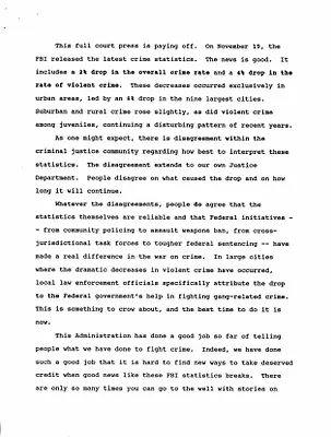 p. 23