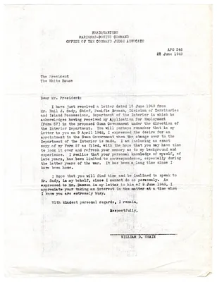p. 9