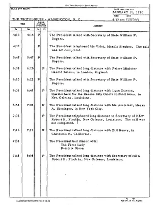p. 29