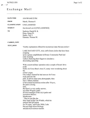 p. 12