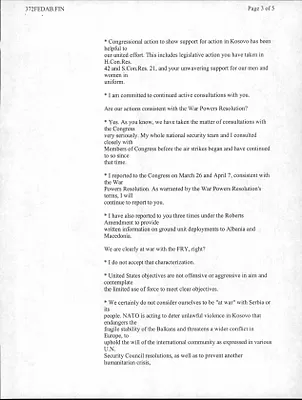 p. 36
