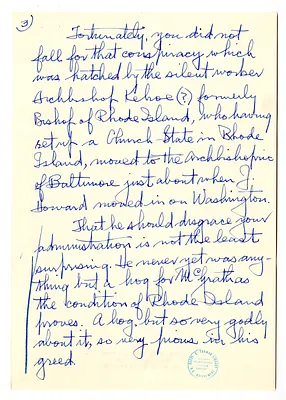 p. 3