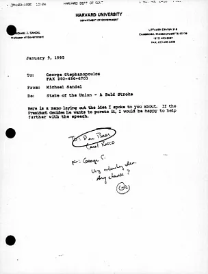 p. 58