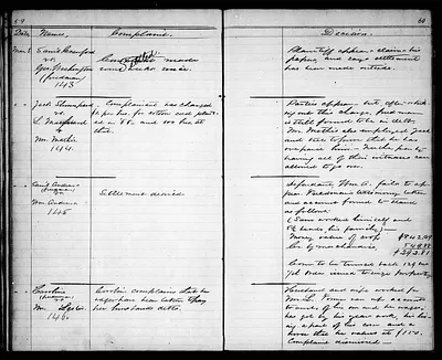p. 46
