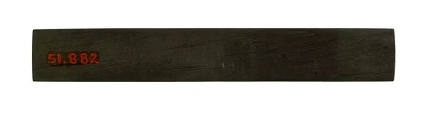 Kozuka with a Cormorant on a Boat