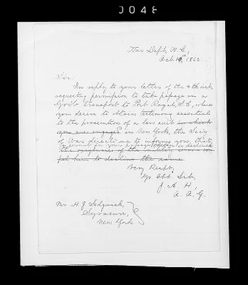 p. 51