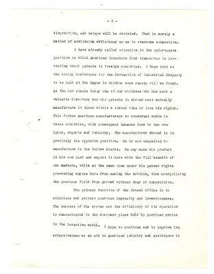 p. 3