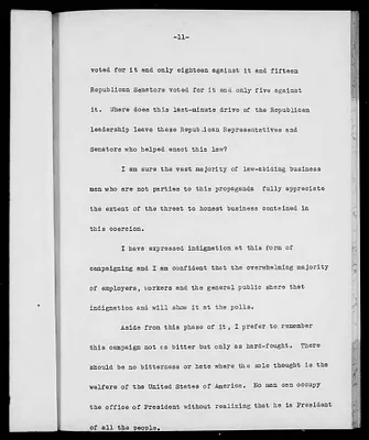 p. 13