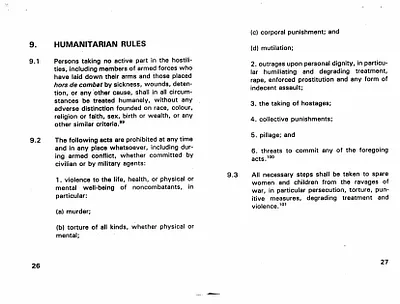 p. 30