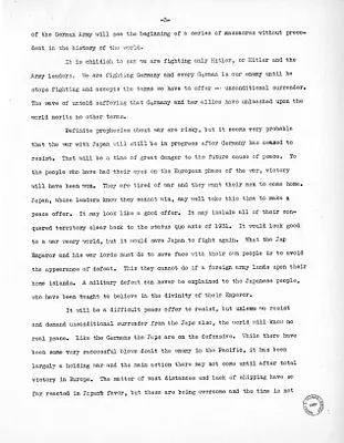 p. 3