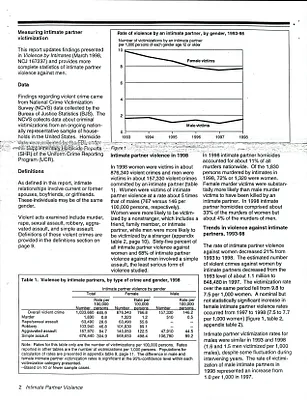 p. 32