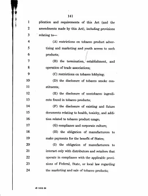 p. 28