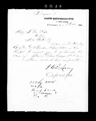 p. 56