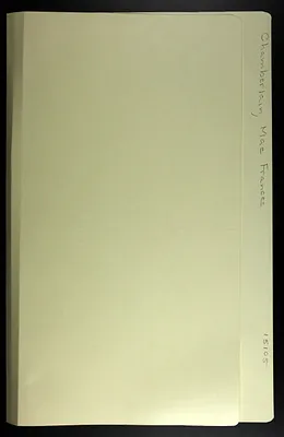 p. 1