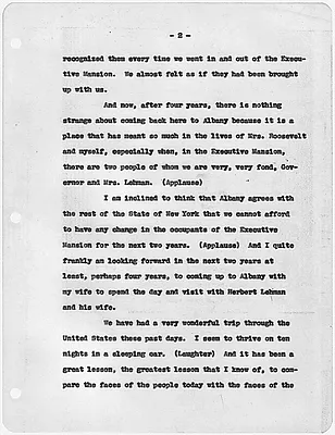 p. 2