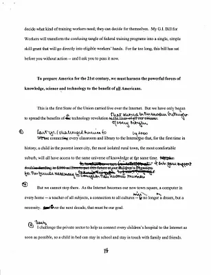 p. 32