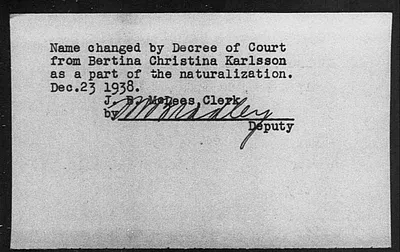 p. 39