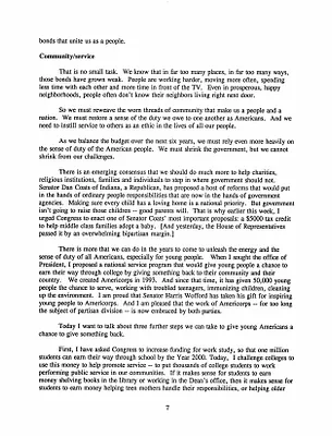 p. 39