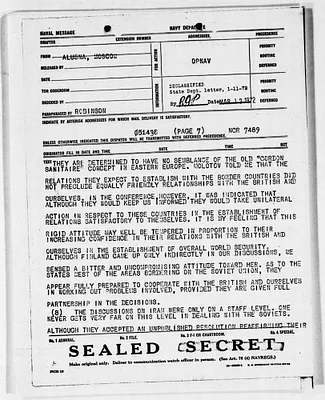 p. 37