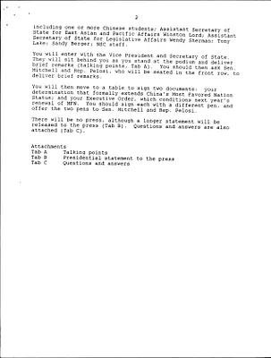 p. 51