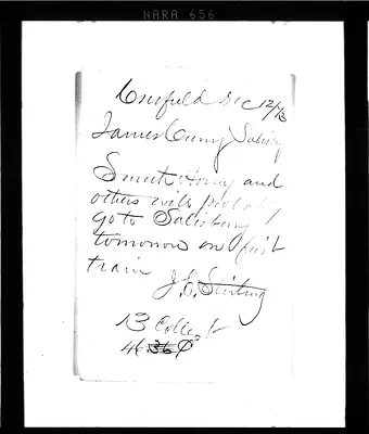p. 3