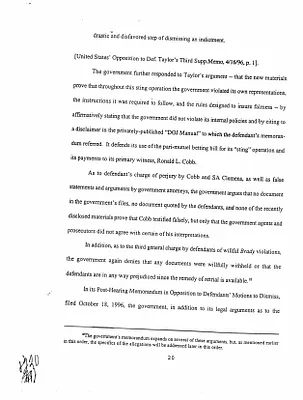 p. 21