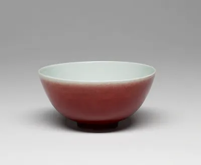 p. 5