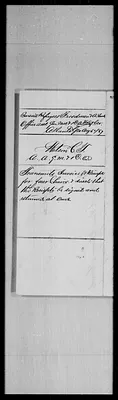 p. 43
