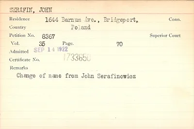 p. 17