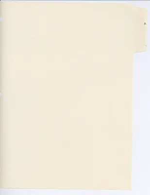 p. 30