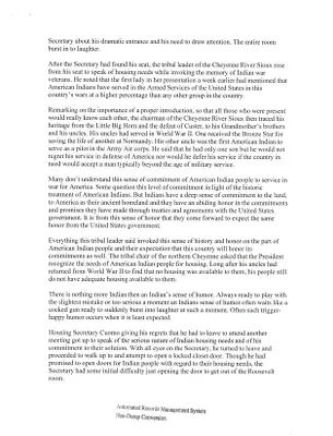 p. 38