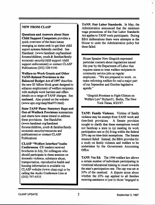 p. 50