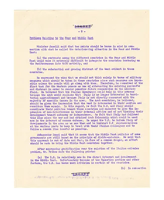 p. 10