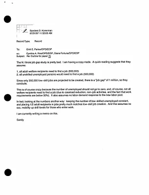 p. 60