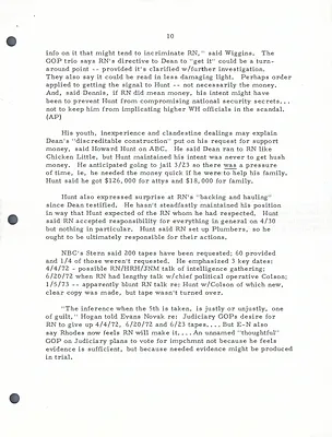 p. 34