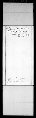 p. 49