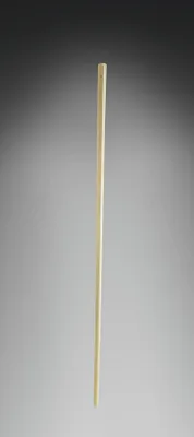 Chopstick for Kit with Chopsticks and Knife - Souvenir Trade