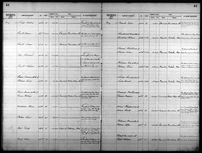 p. 58